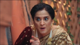 Yeh Hai Chahatein - 14th March 2024